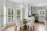 716 Hampton Cv - Photo 15
