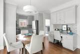 716 Hampton Cv - Photo 16