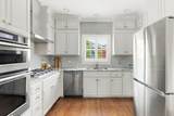 716 Hampton Cv - Photo 17