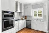 716 Hampton Cv - Photo 18