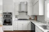 716 Hampton Cv - Photo 19