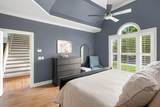 716 Hampton Cv - Photo 21