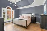 716 Hampton Cv - Photo 22