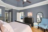 716 Hampton Cv - Photo 24