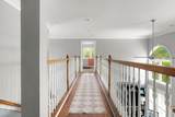 716 Hampton Cv - Photo 29