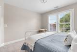 716 Hampton Cv - Photo 31