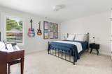 716 Hampton Cv - Photo 33