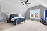 716 Hampton Cv - Photo 35