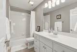 716 Hampton Cv - Photo 36
