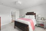 716 Hampton Cv - Photo 37