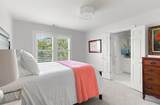 716 Hampton Cv - Photo 38