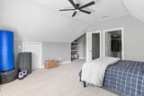 716 Hampton Cv - Photo 40