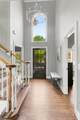 716 Hampton Cv - Photo 5