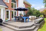 716 Hampton Cv - Photo 46