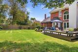 716 Hampton Cv - Photo 47