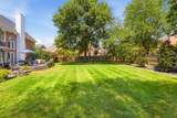 716 Hampton Cv - Photo 49