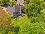 716 Hampton Cv - Photo 50