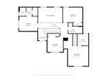 716 Hampton Cv - Photo 53