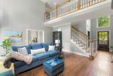 716 Hampton Cv - Photo 8