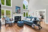 716 Hampton Cv - Photo 10