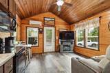 137 Summit Dr - Photo 11