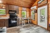137 Summit Dr - Photo 12