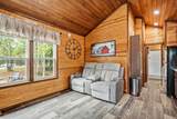137 Summit Dr - Photo 13