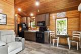 137 Summit Dr - Photo 14