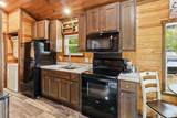137 Summit Dr - Photo 15