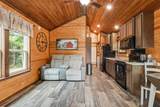 137 Summit Dr - Photo 18