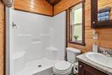 137 Summit Dr - Photo 19