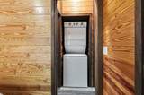 137 Summit Dr - Photo 20