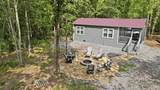 137 Summit Dr - Photo 21