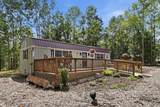 137 Summit Dr - Photo 22