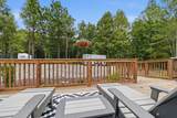 137 Summit Dr - Photo 23
