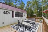 137 Summit Dr - Photo 24