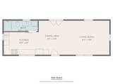 137 Summit Dr - Photo 25