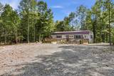 137 Summit Dr - Photo 26