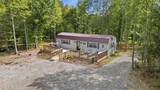 137 Summit Dr - Photo 27