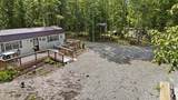 137 Summit Dr - Photo 28
