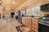 137 Summit Dr - Photo 29