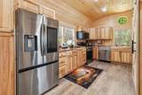 137 Summit Dr - Photo 30