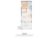 137 Summit Dr - Photo 4