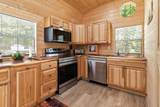 137 Summit Dr - Photo 31