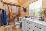 137 Summit Dr - Photo 34