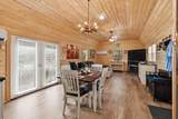 137 Summit Dr - Photo 35