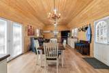 137 Summit Dr - Photo 36