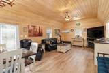 137 Summit Dr - Photo 37