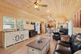 137 Summit Dr - Photo 38