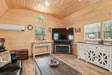 137 Summit Dr - Photo 39